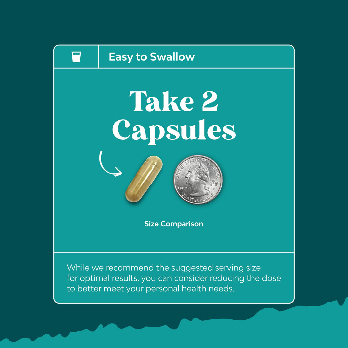 Natures Craft Complément Alimentaire Artichaut 90 Capsules sur fond blanc