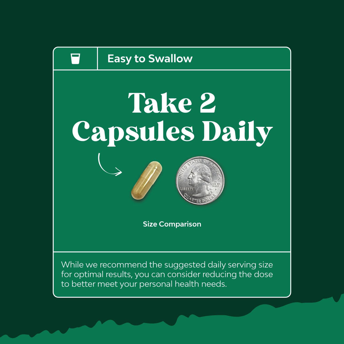 Natures Craft Complément Alimentaire DIM 120 Capsules ouvertes avec capsules visibles
