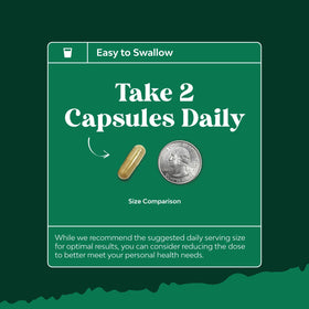 Natures Craft Complément Alimentaire DIM 120 Capsules ouvertes avec capsules visibles