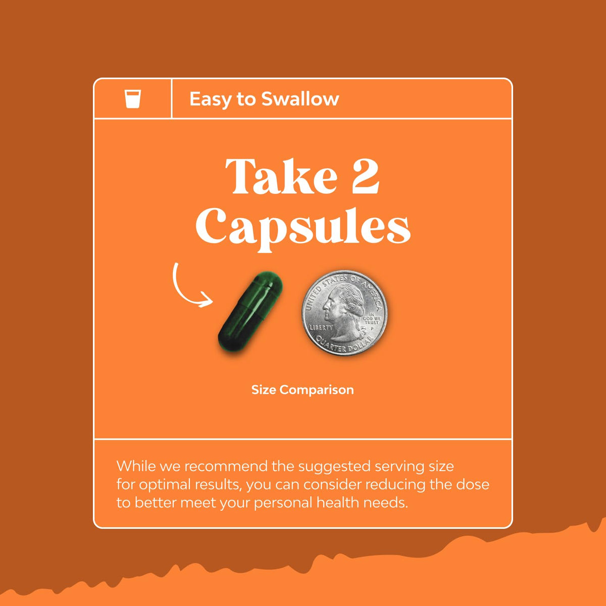 Natures Craft Complément Alimentaire Iode 120 Capsules avec ingrédients en arrière-plan