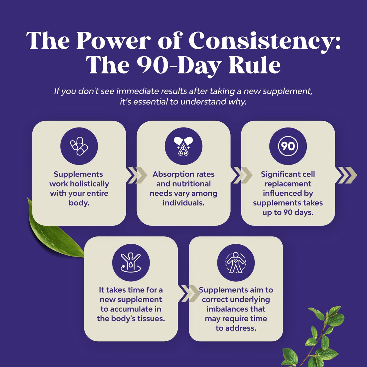 Natures Craft Complément Magnésium L-Thréonate 1000mg ouvert avec capsules