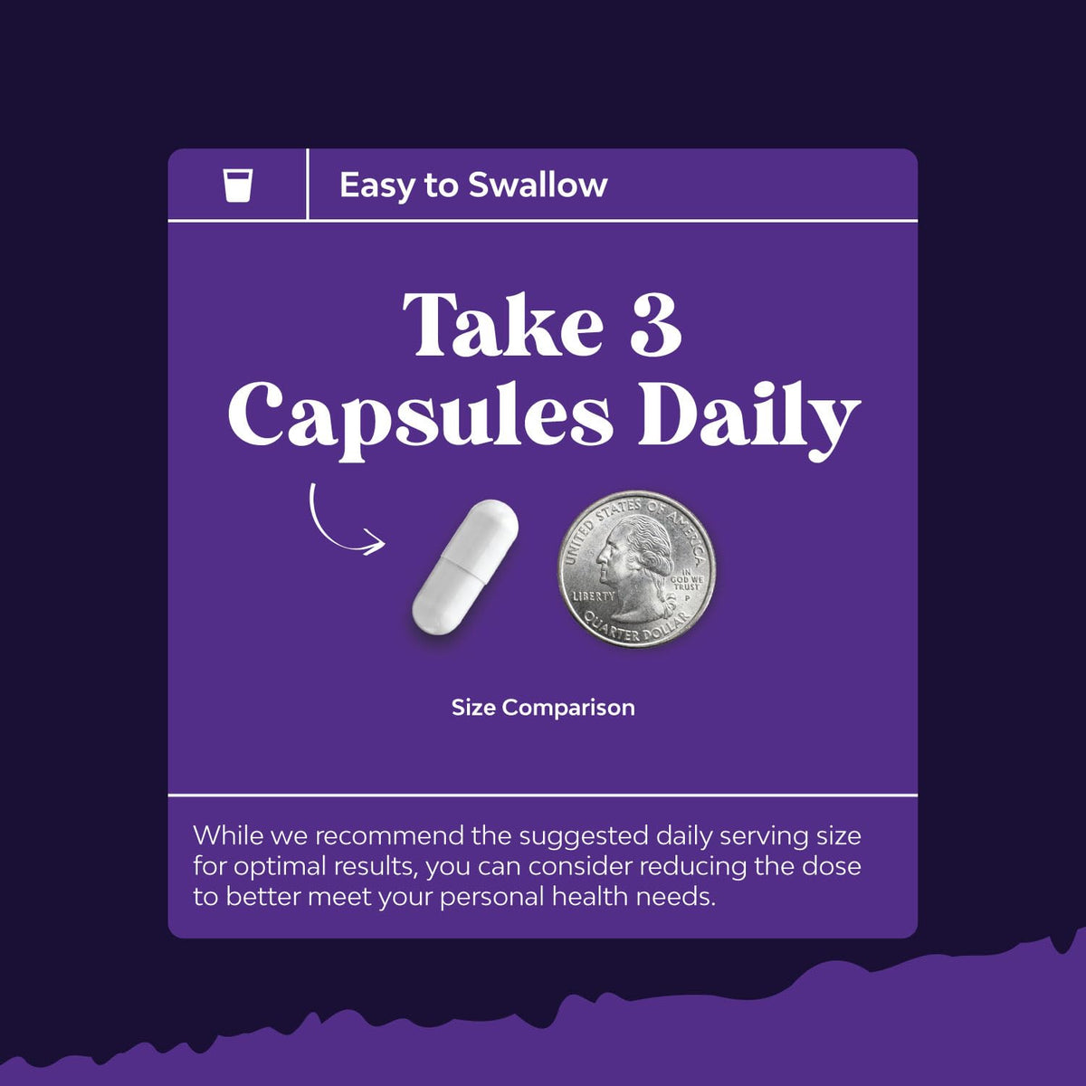Natures Craft Compléments Alimentaires Détox Foie - capsules sur fond blanc