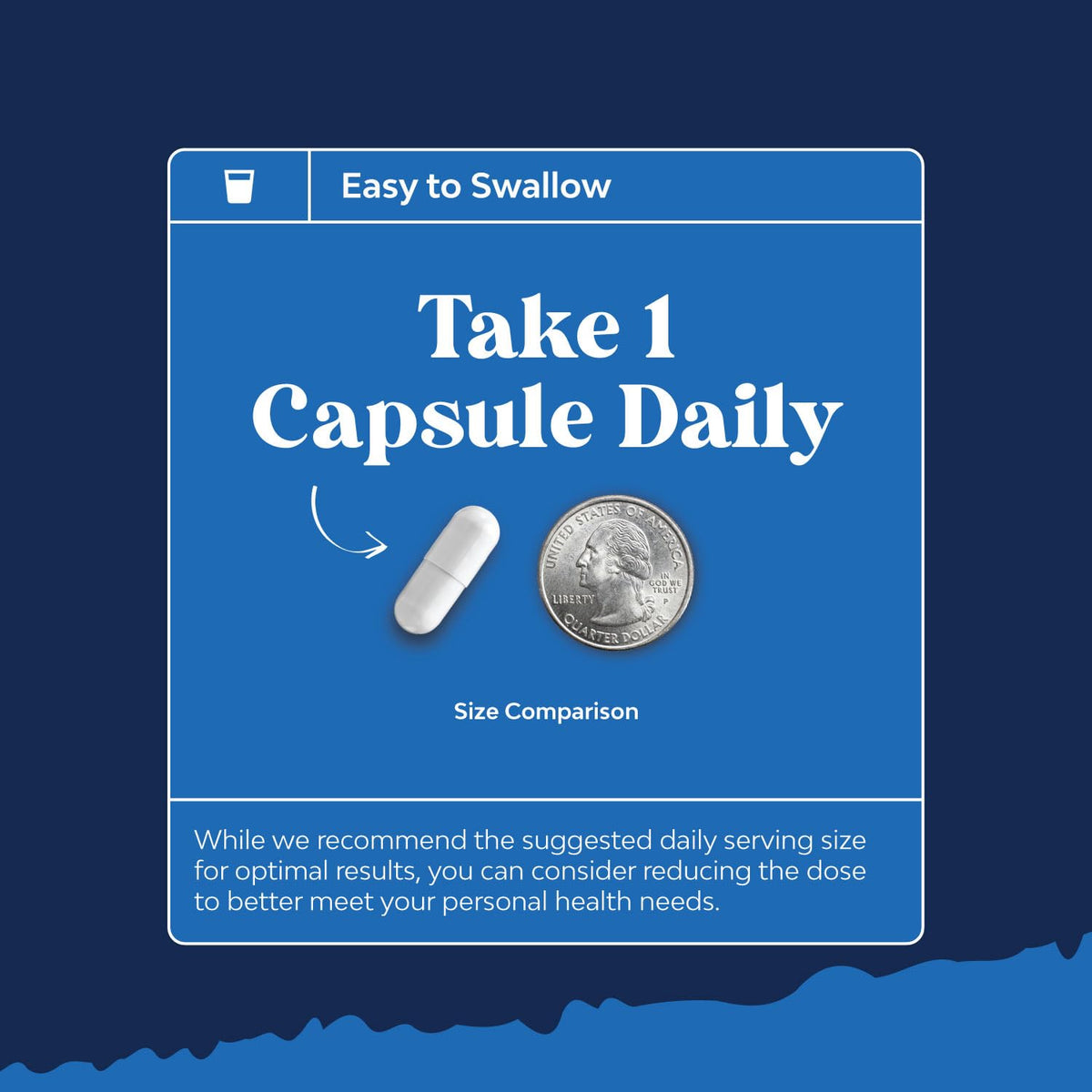 Natures Craft DHEA 100mg capsules on a wooden table