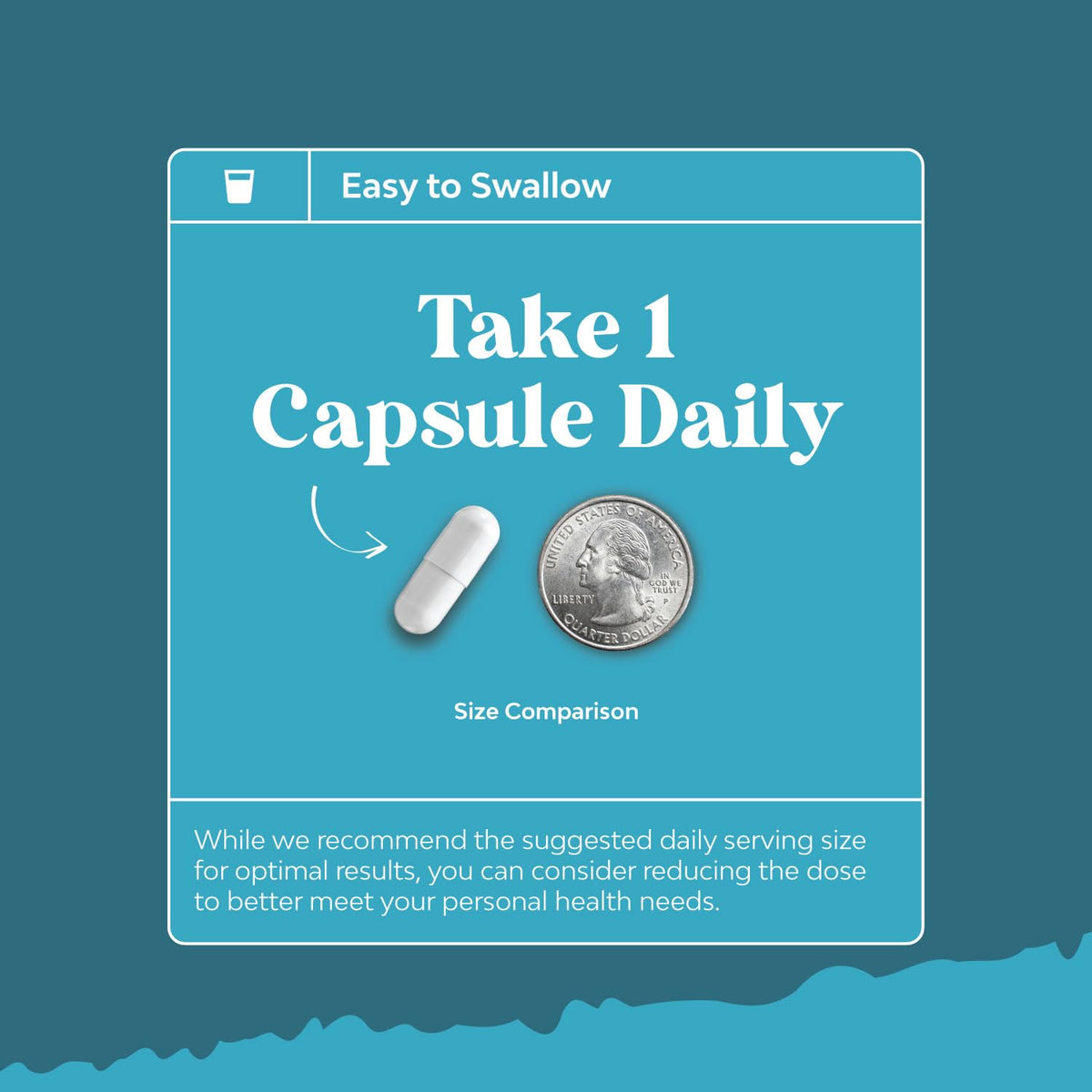 Natures Craft DHEA 50mg capsules with measuring spoon