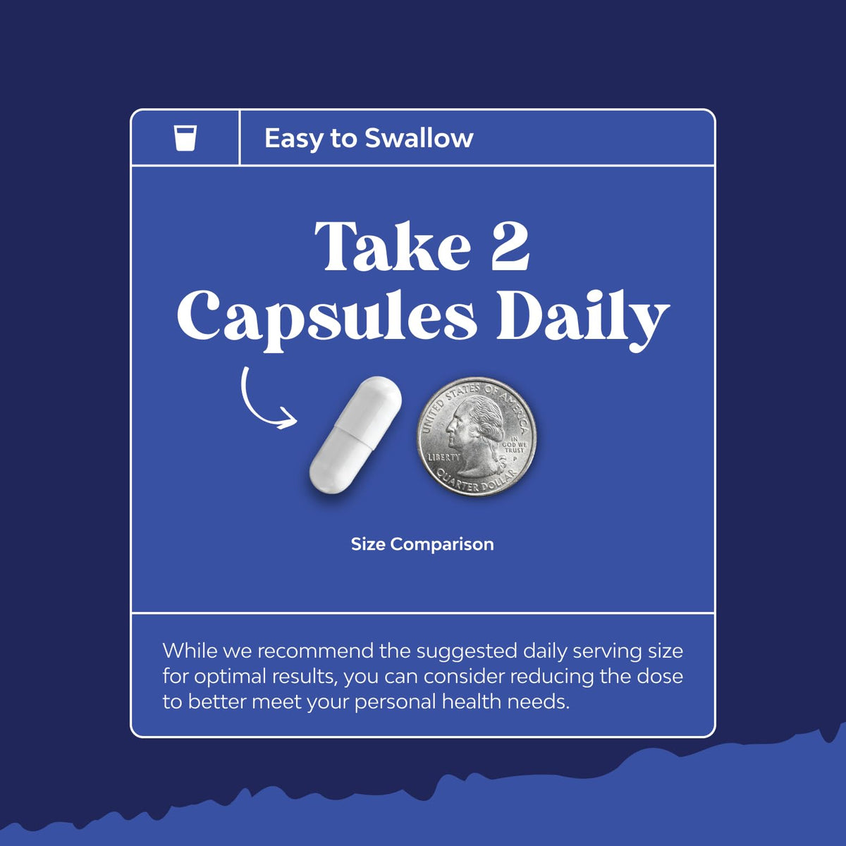 Natures Craft Diosmine Hesperidine 1000mg, présentation des capsules