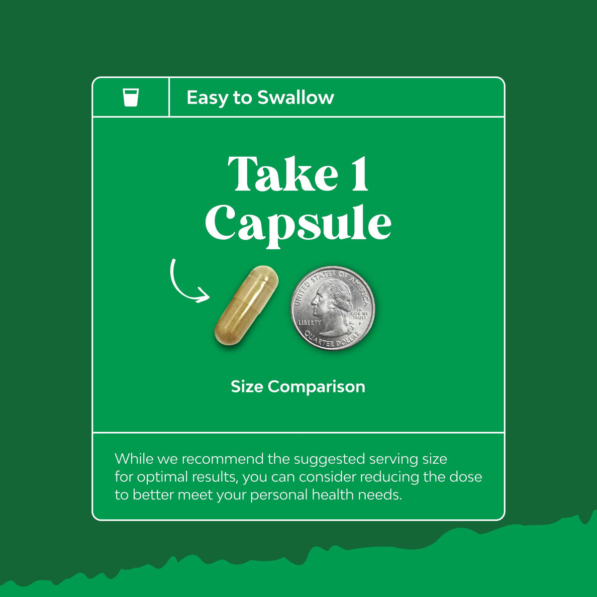 Natures Craft Sélénium 200 mcg capsules dans leur emballage