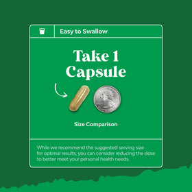 Natures Craft Sélénium 200 mcg capsules dans leur emballage
