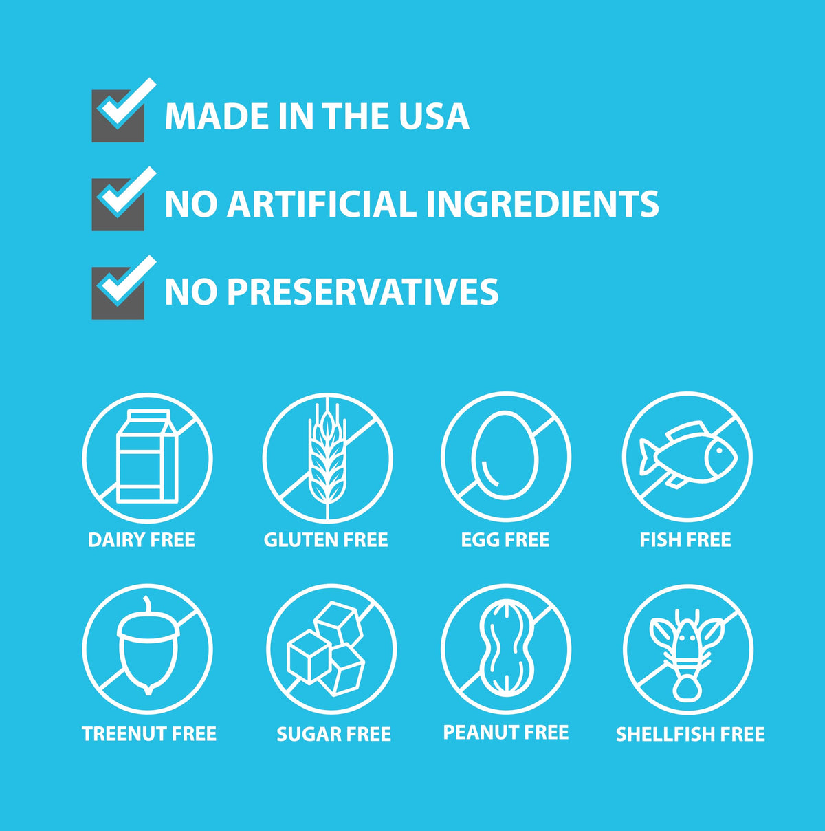 NATURION Complément Alimentaire Calcium Magnésium Zinc ingrédients