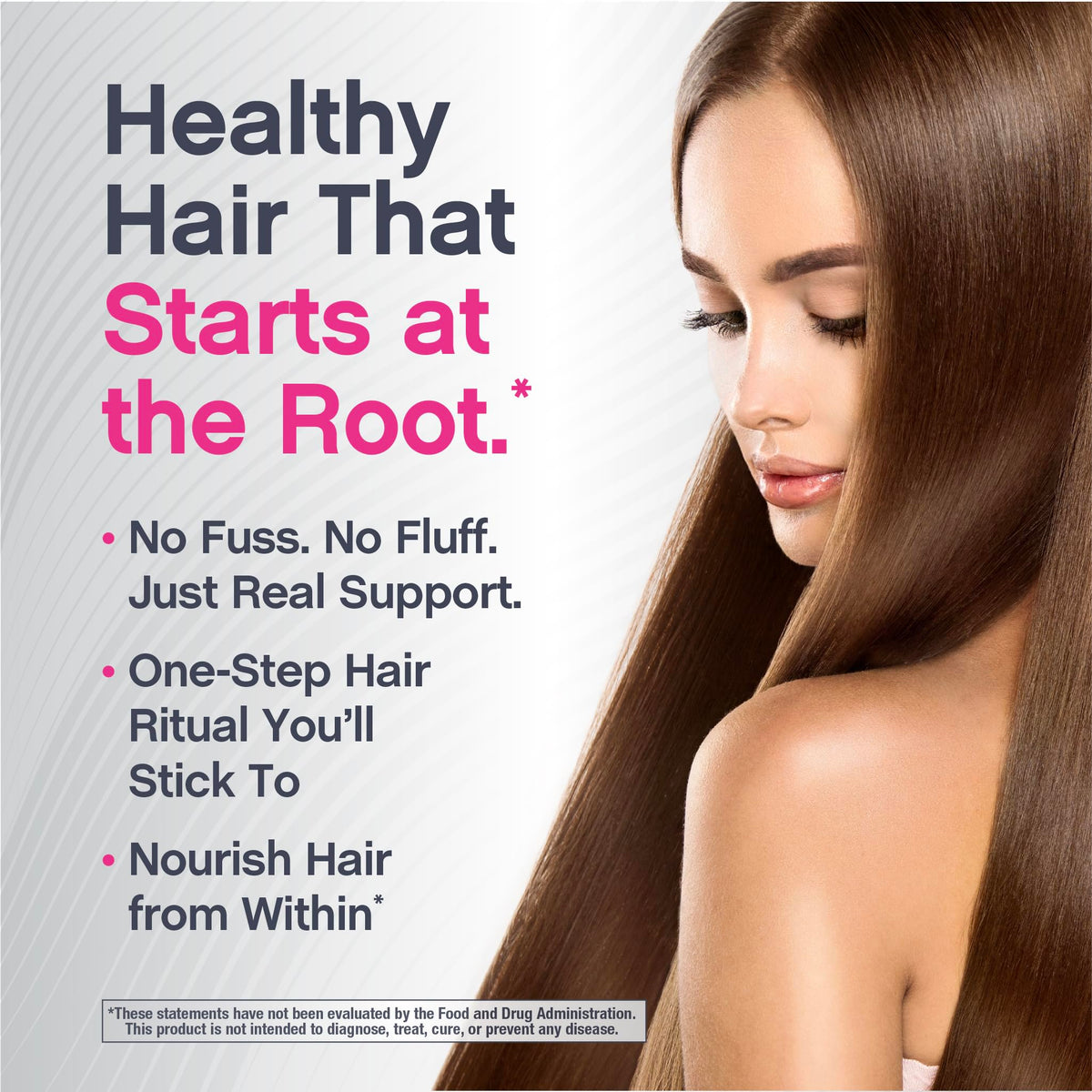 NeoCell Biotin Hair Revitalizer 300 Softgels sur une table