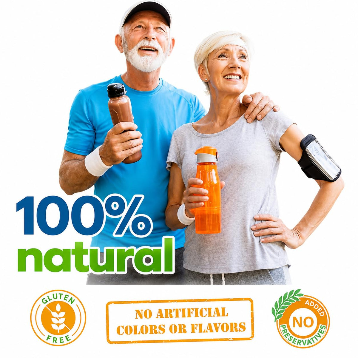 Neurobion Curcuma 650 mg avec racine de curcuma en arrière-plan