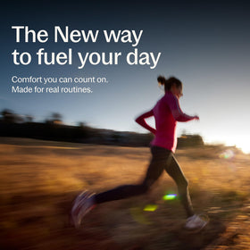 New Chapter Multivitamine Femme 40+ vue de dos avec ingrédients