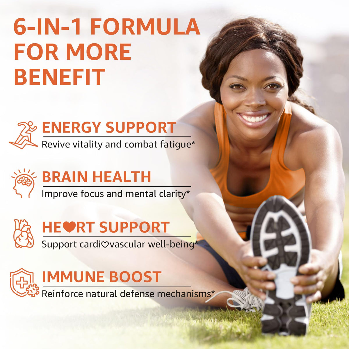 Nextdia Gummies Calcium 1200mg with turmeric extract illustration