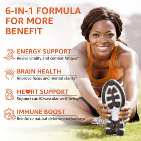 Nextdia Gummies Calcium 1200mg with turmeric extract illustration