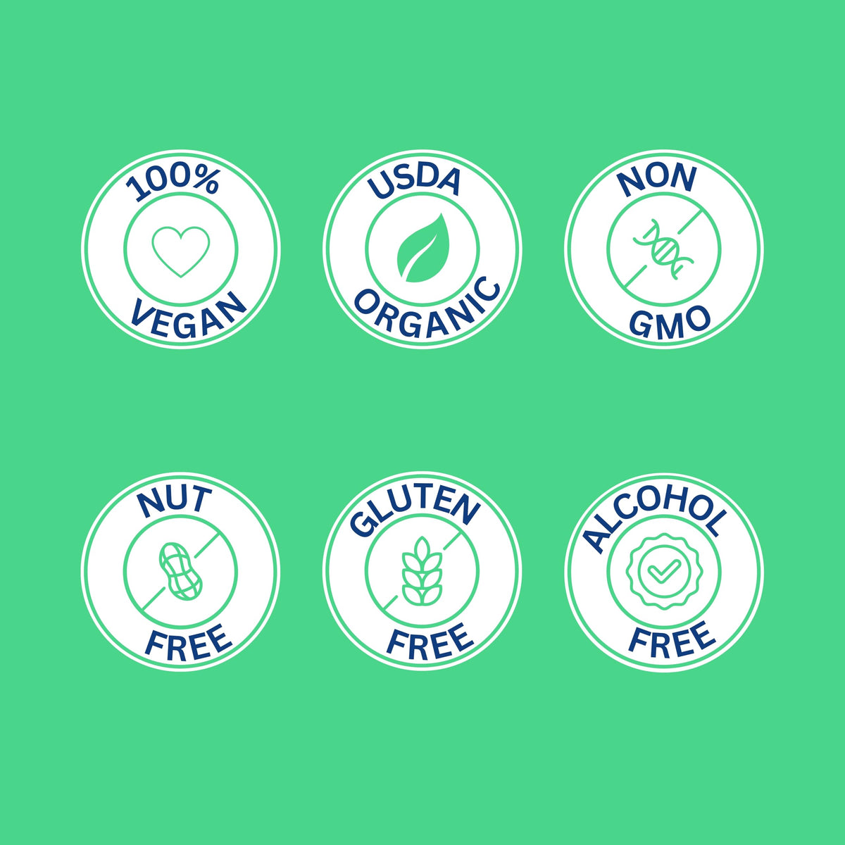 NOVEHA Gouttes d'Iode Biologique 250 mcg - Flacon ouvert avec gouttes