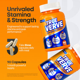 Novellum complément alimentaire en capsules avec boîte ouverte