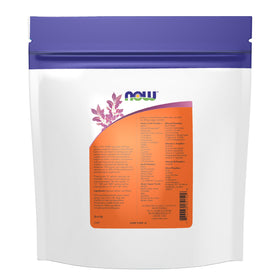 NOW Foods Capsules Gelatine Vides Taille 0, emballage