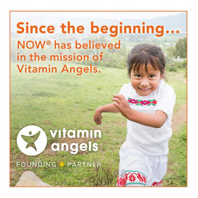 NOW Foods Complément Alimentaire Multi-Enzymes 120 Capsules Végétales, vue en gros plan des capsules