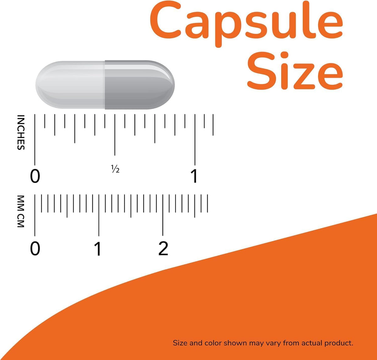 NOW Foods Glycinate de Magnésium en utilisation quotidienne