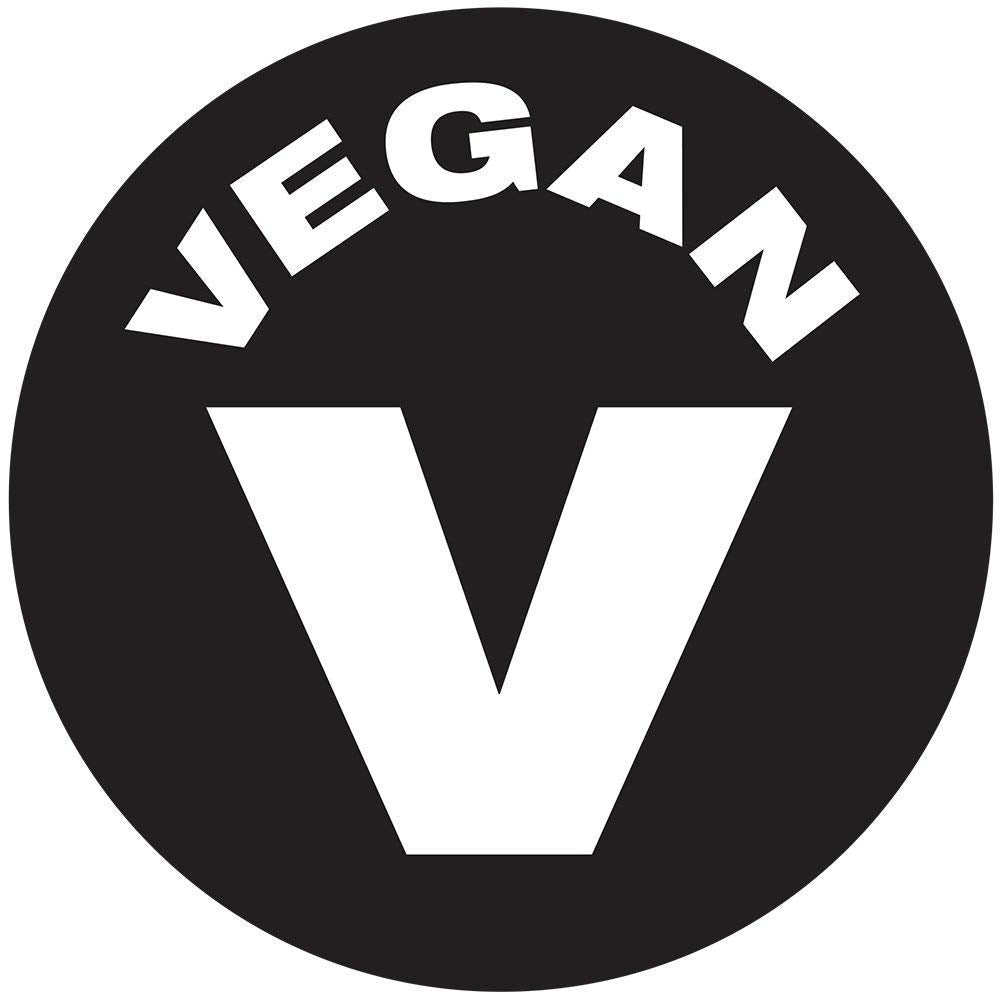 NOW Foods L-Glutamine 500 mg capsules opened bottle