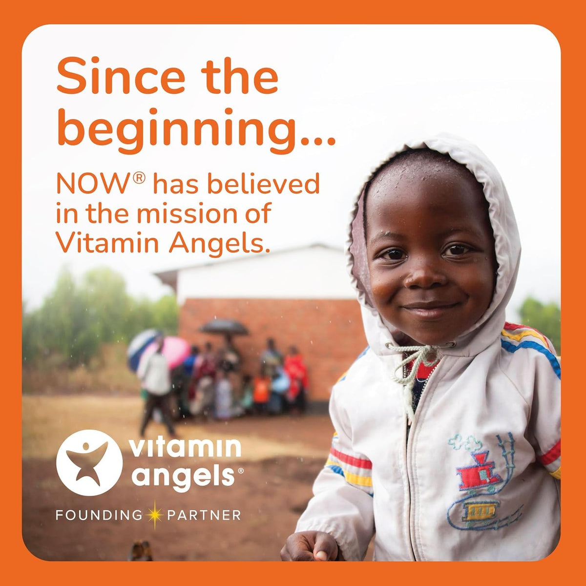 NOW Foods Mega D-3 & MK-7 vue rapprochée des capsules