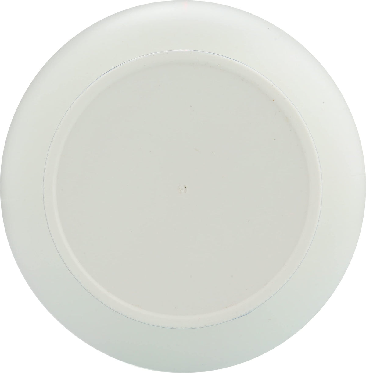 NOW Foods Poudre de Fibre d'Acacia Bio 408g vue de côté