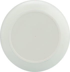 NOW Foods Poudre de Fibre d'Acacia Bio 408g vue de côté
