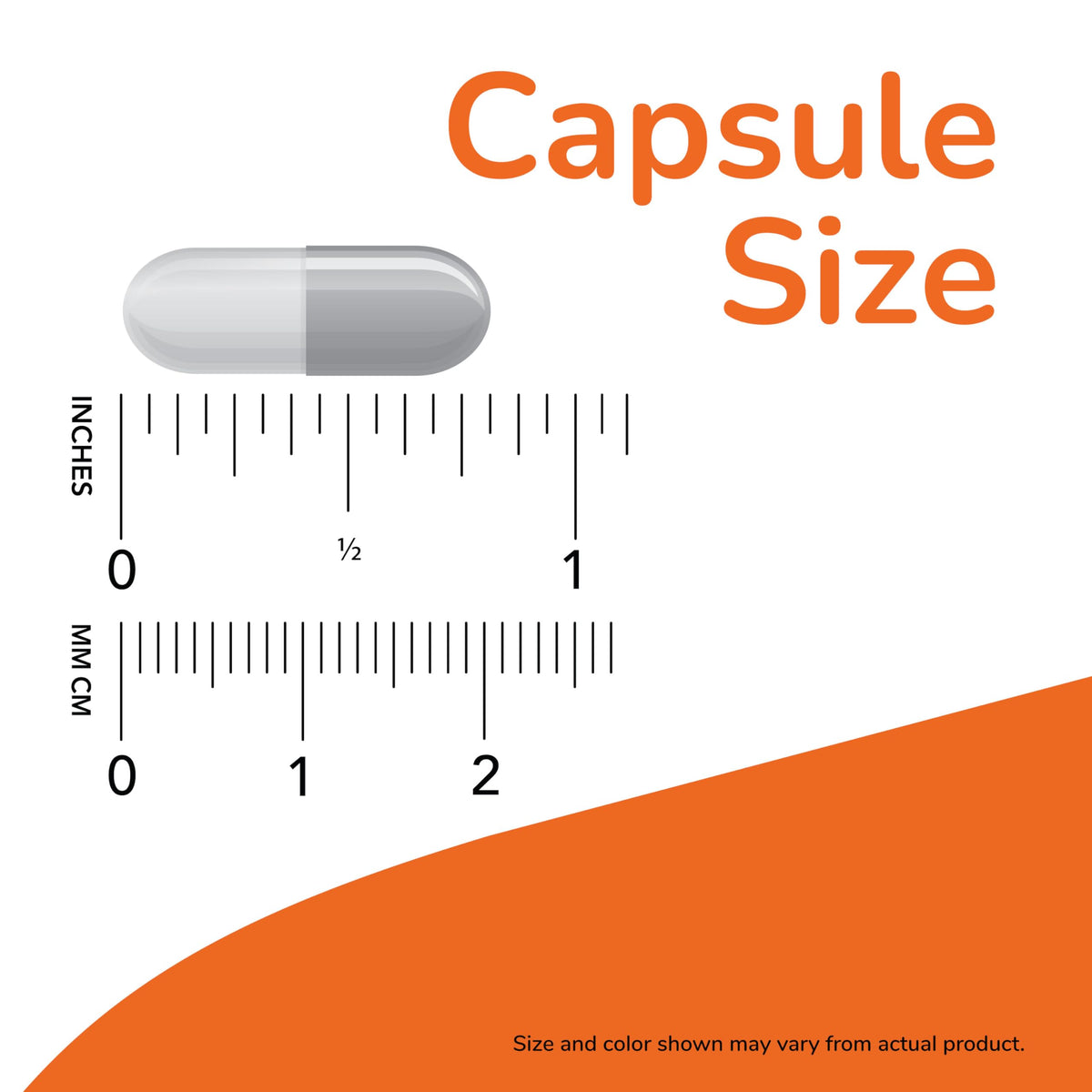 NOW Foods Super Enzymes capsules sur une table