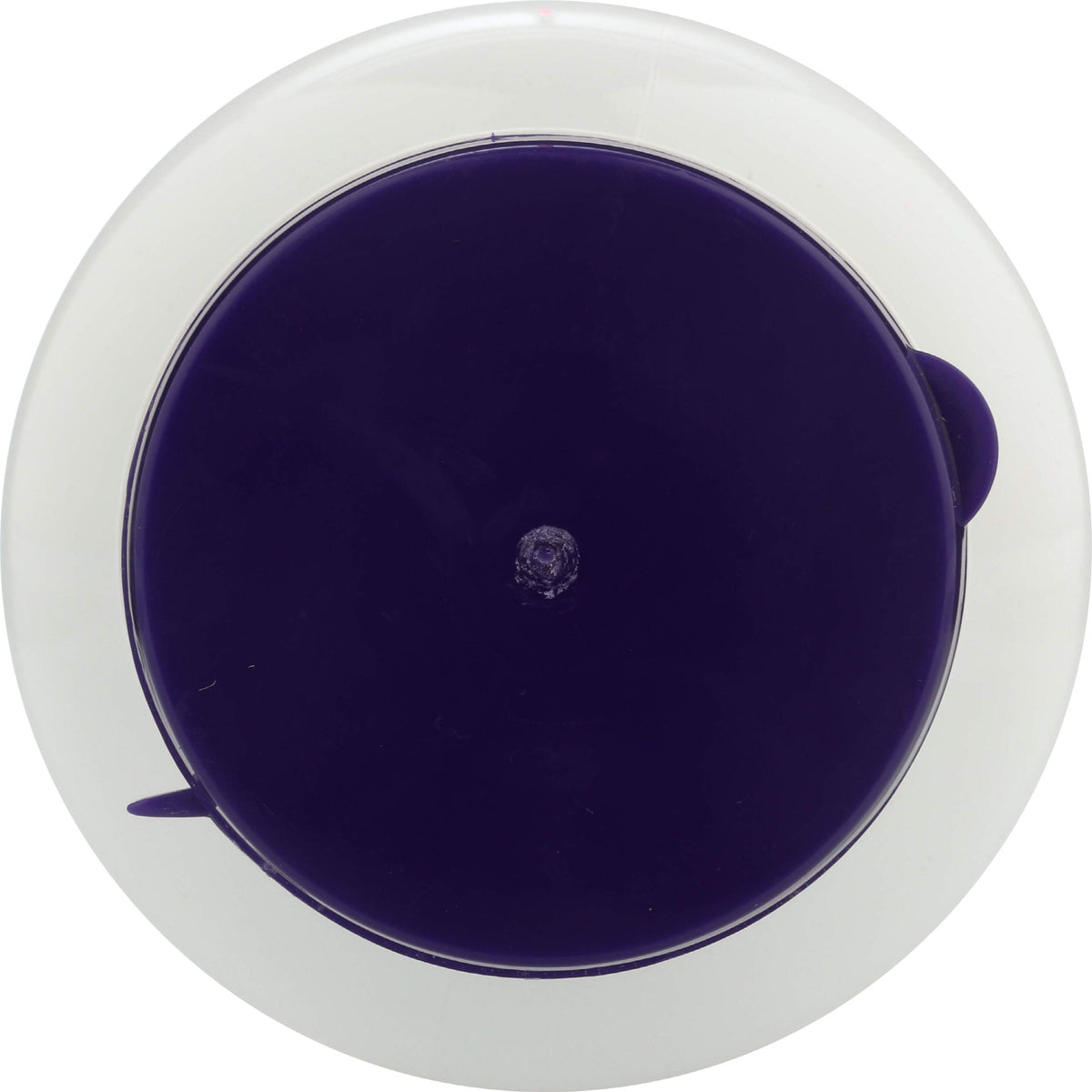 NOW Foods Support Candida, gélules sur une table en bois
