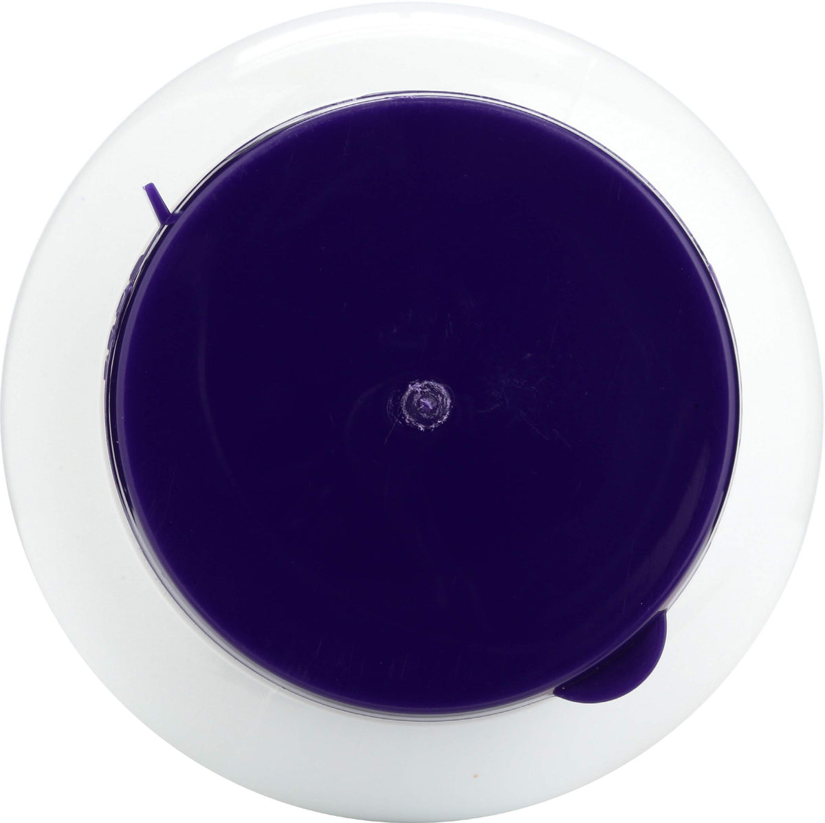 NOW Foods True Calm Amino daily wellness 90 Caps sur table