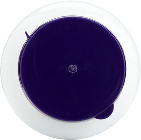 NOW Foods True Calm Amino daily wellness 90 Caps sur table