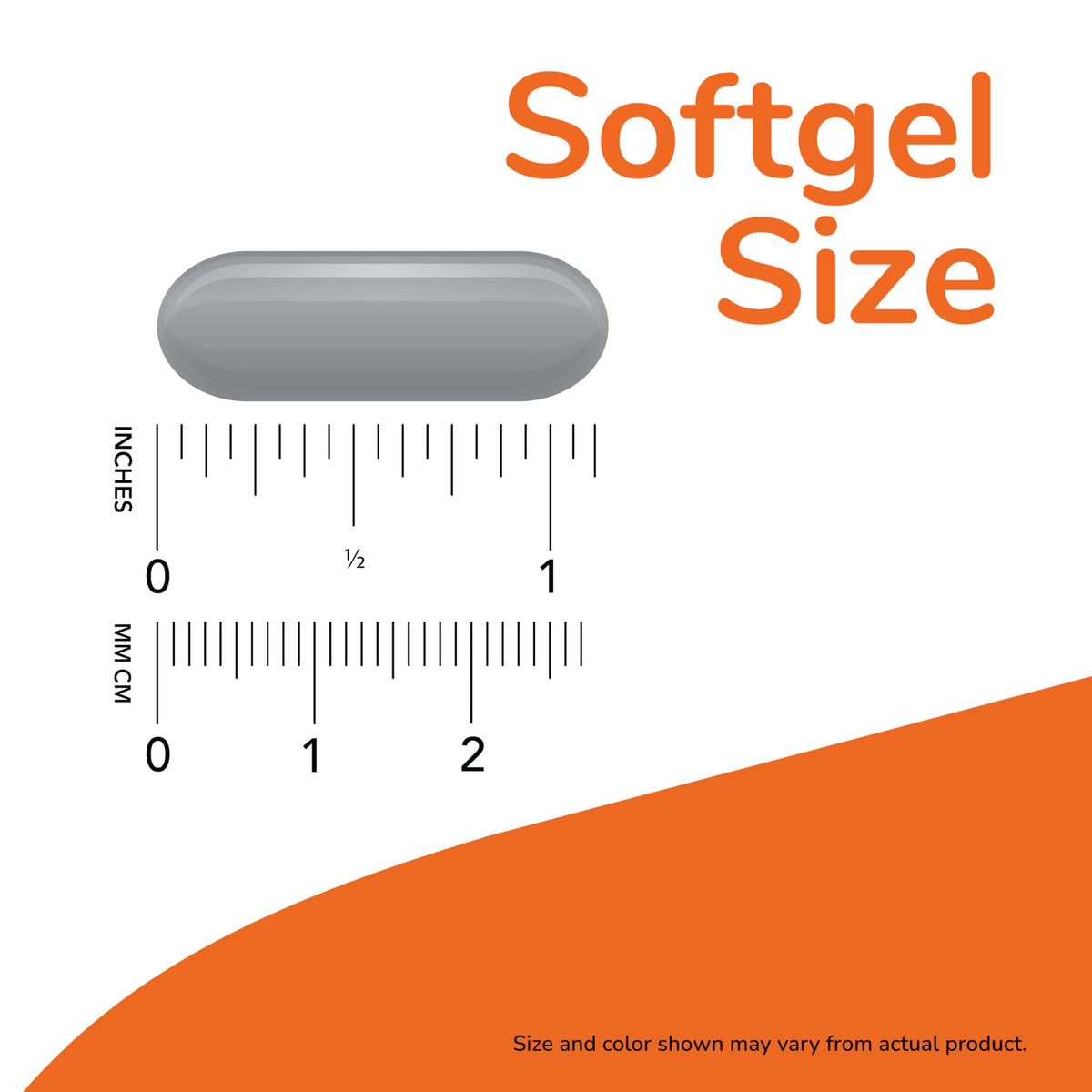 NOW Foods Ultra Omega 3-D gélules close-up