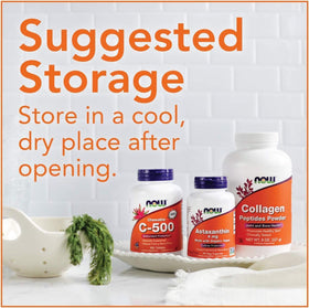 NOW Foods Vitamine D3 K2 1000 UI prise quotidienne avec verre d'eau