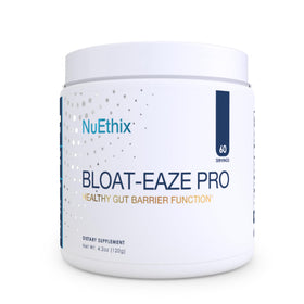 NuEthix Formulations complément alimentaire en poudre, 60 portions