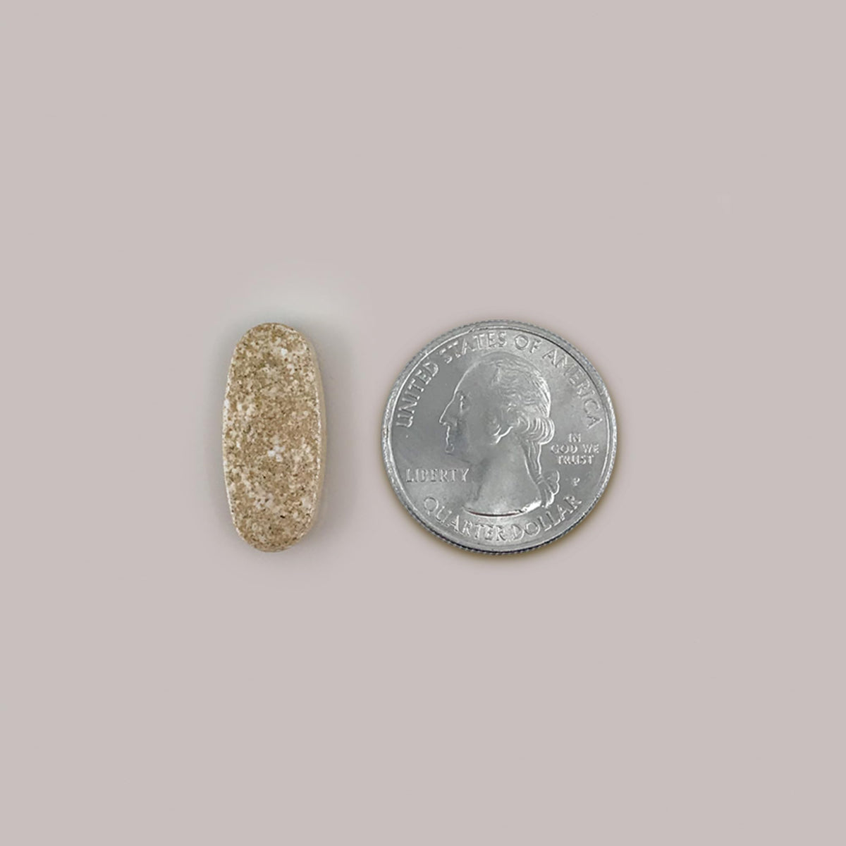 Nugenix L-Arginine 1000 mg - prise de comprimés