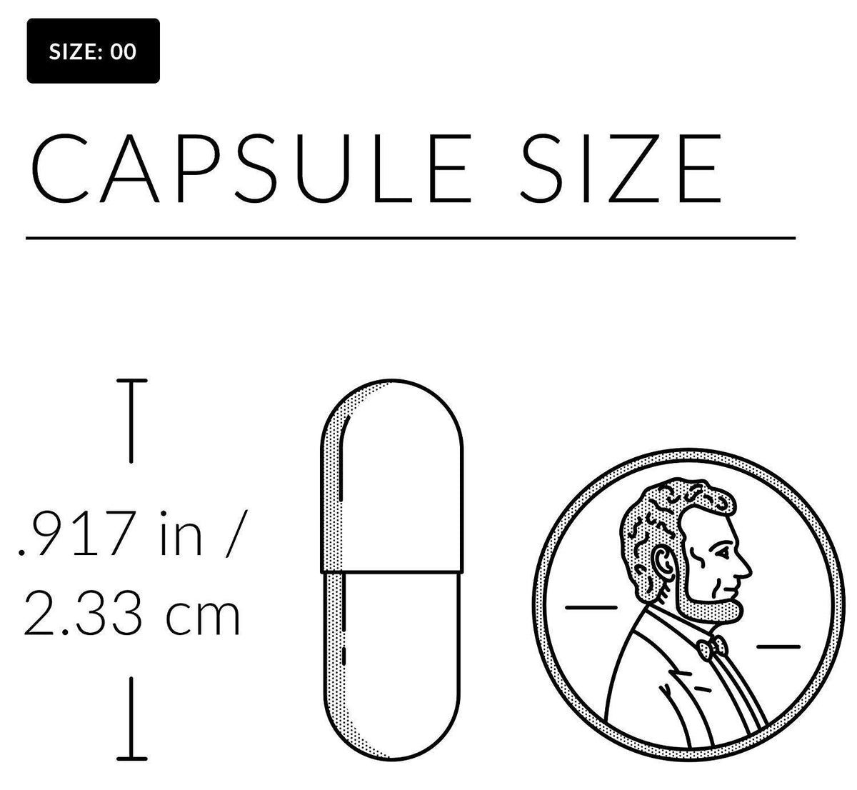 NusaPure Complément Alimentaire Thyroïdien 120 Capsules en situation d'utilisation