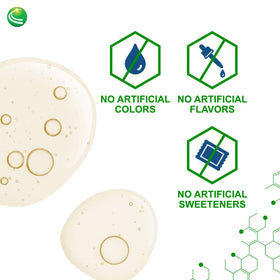 Nutra BioGenesis Methyl Factors gouttes de vitamine B12 en milieu naturel