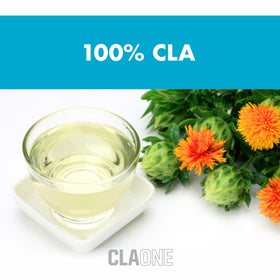 NutraOne CLAOne complément alimentaire en usage quotidien