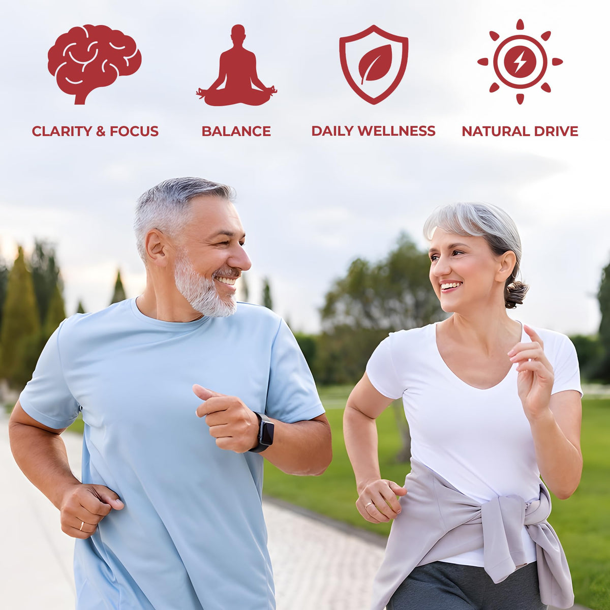 NutraPeaks complément alimentaire NAD+ 1000mg stick liquide avec plusieurs sticks
