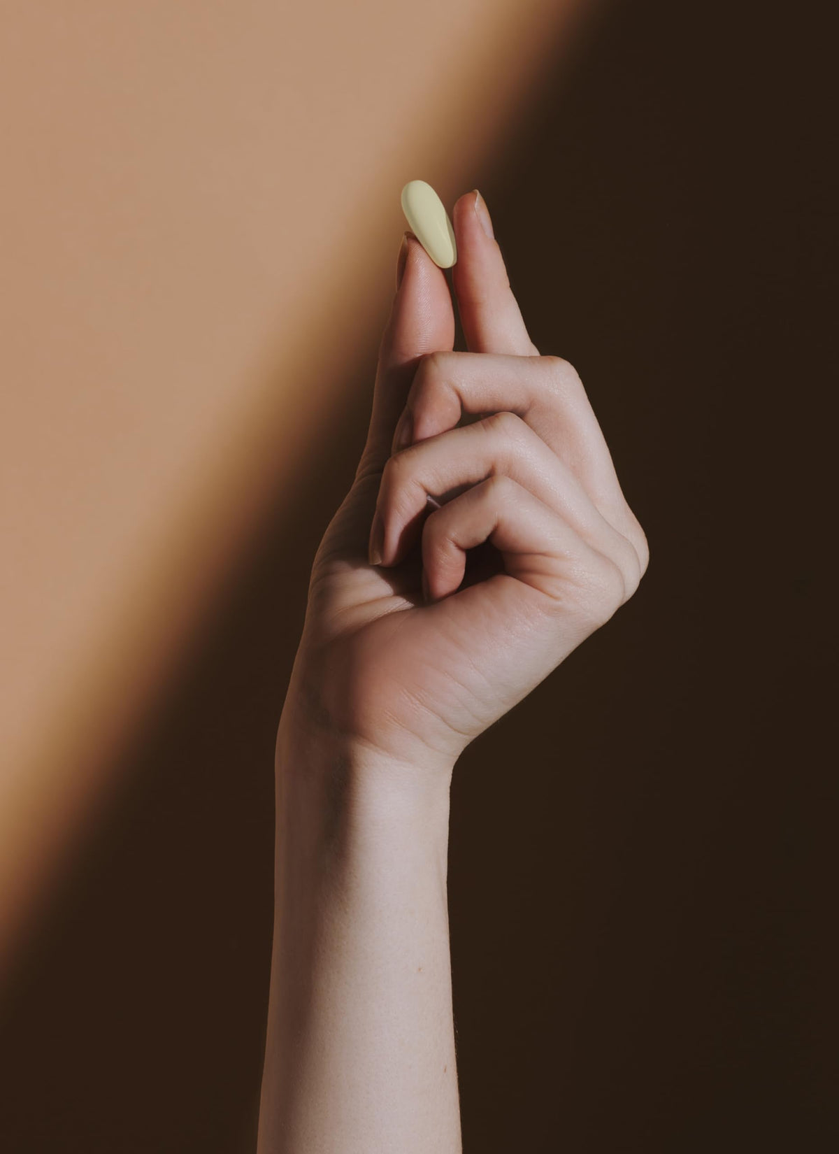 Nutri-Rich Magnésium Glycinate 400mg, informations sur le produit