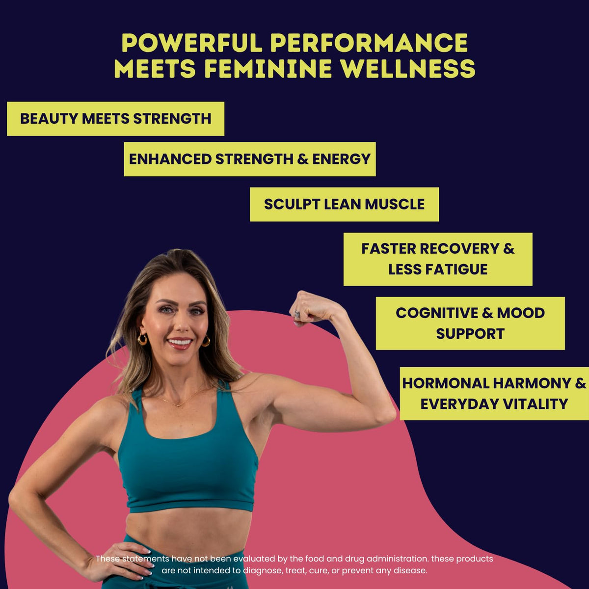 Nutrigenius + Poudre de Créatine Micronisée 5000mg avec ingrédients