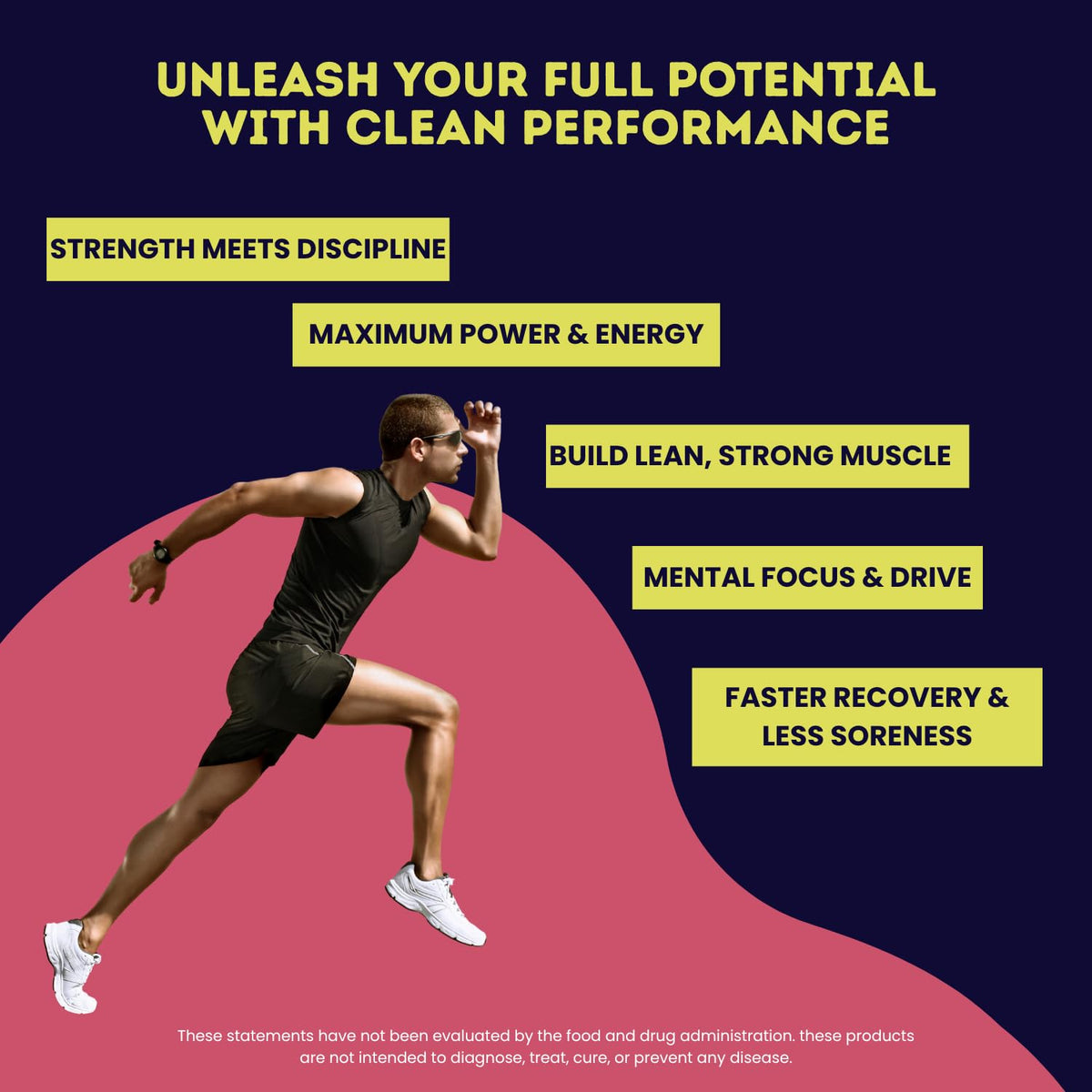 Nutrigenius + Poudre de Créatine Micronisée 5000mg en utilisation sportive