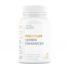 Nutrimend IQ Complément Alimentaire 60 Capsules vue avant