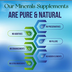 NutriNoche Colloidal Silver et ses bienfaits