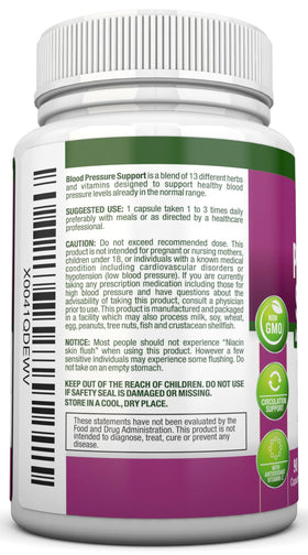 NutriONN Complément Alimentaire vue de dessus avec capsules