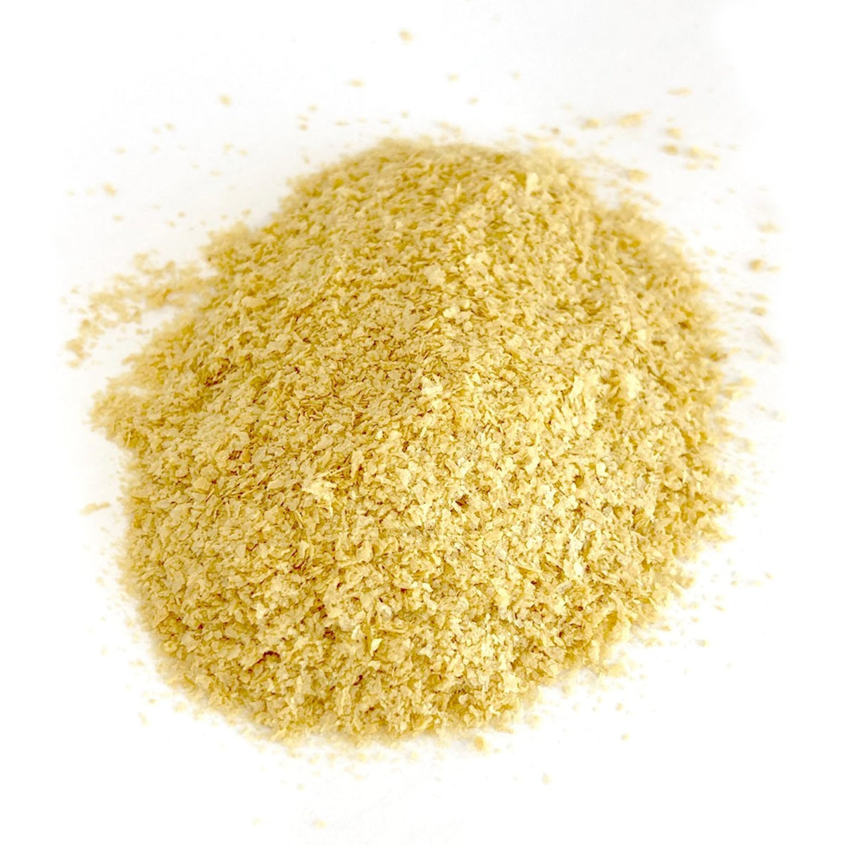 Nutritional Designs Nana Flakes 1837g sachet arrière