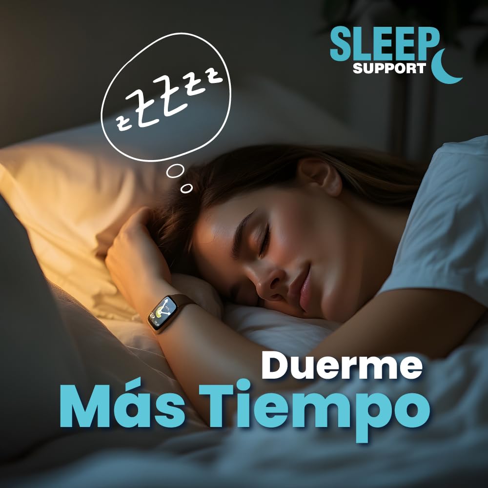 NUTRITRENDING Complément Alimentaire Sommeil 60 Capsules avec deux capsules ouvertes