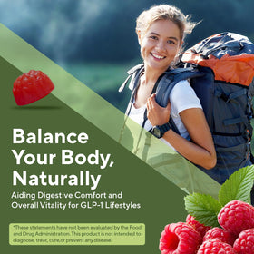 NuVa Gummies Multivitamines Adultes 60 Comprimés Framboise, texture des gummies