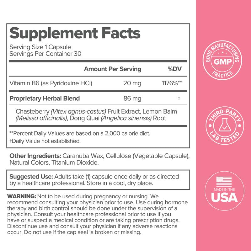 O Positiv FLO Gummies prise en main avec gummies