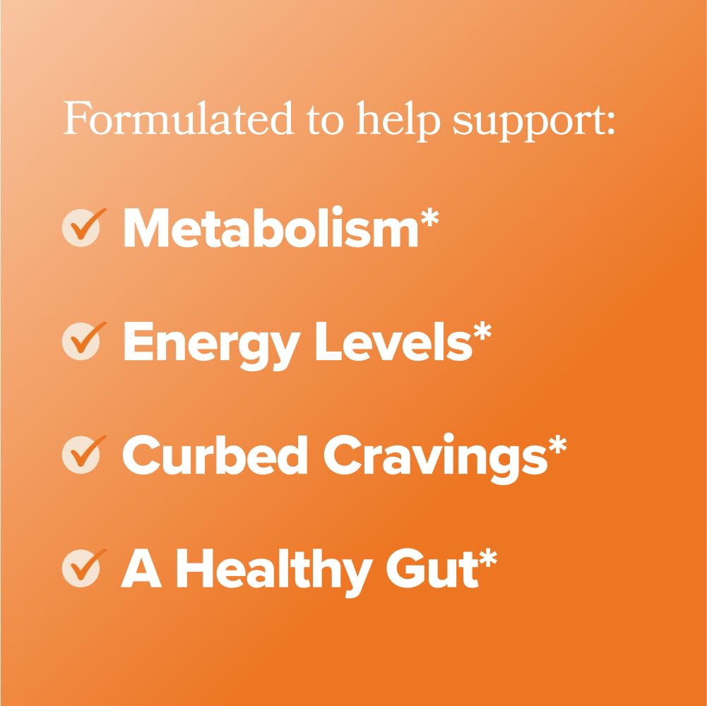 O Positiv URO Probiotique capsules emballage