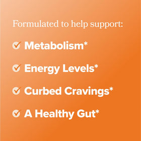 O Positiv URO Probiotique capsules emballage